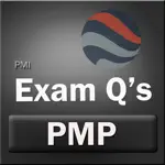 PMP Practice Anywhere Exams App Contact