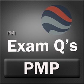 螢幕擷取畫面 (5) PMP Practice Anywhere Exams