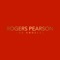 Rogers Pearson is a brand of stylish and bold footwear and accessories handcrafted in Italy and Spain for men and women