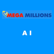 Mega Millions AI