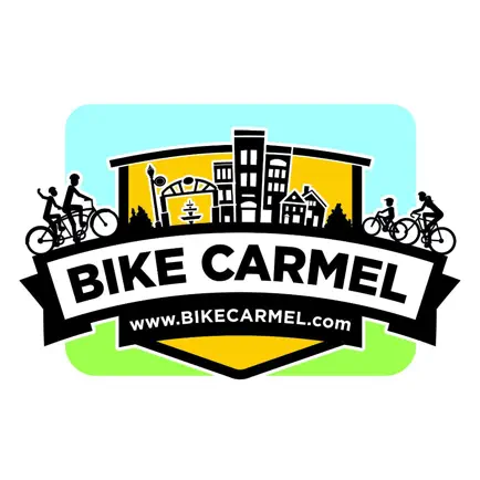 Bike Carmel Cheats