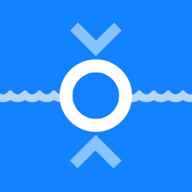 螢幕擷取畫面 (10) Buoyancy Calculator