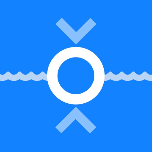 Buoyancy Calculator icon