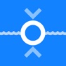 Get Buoyancy Calculator for iOS, iPhone, iPad Aso Report
