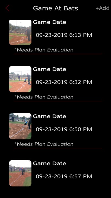 Armored Up screenshot-8