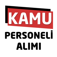 Kamu Personeli Alımı