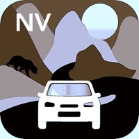 Nevada 511 Traffic Cameras Reviews
