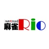 麻雀Rio 豊橋