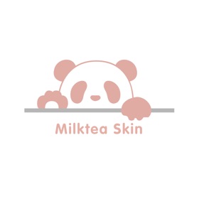 Screenshots (4) 奶茶美肌