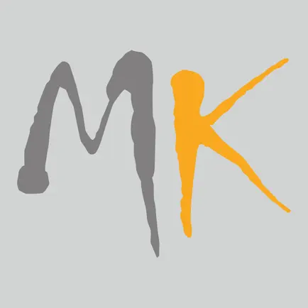 Mark Kibyuk Читы