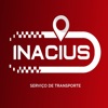 INACIUS TÁXI - DRIVER icon