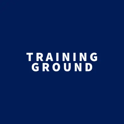 TrainingGroundHK Читы