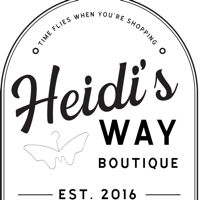 Heidis Way Boutique