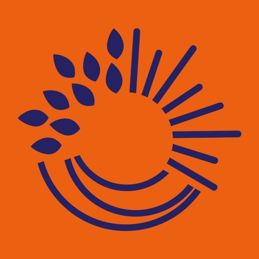 Anchor My Job by Anchor Hanover Group