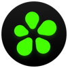 ICQ New: Messenger & Chat - ICQ