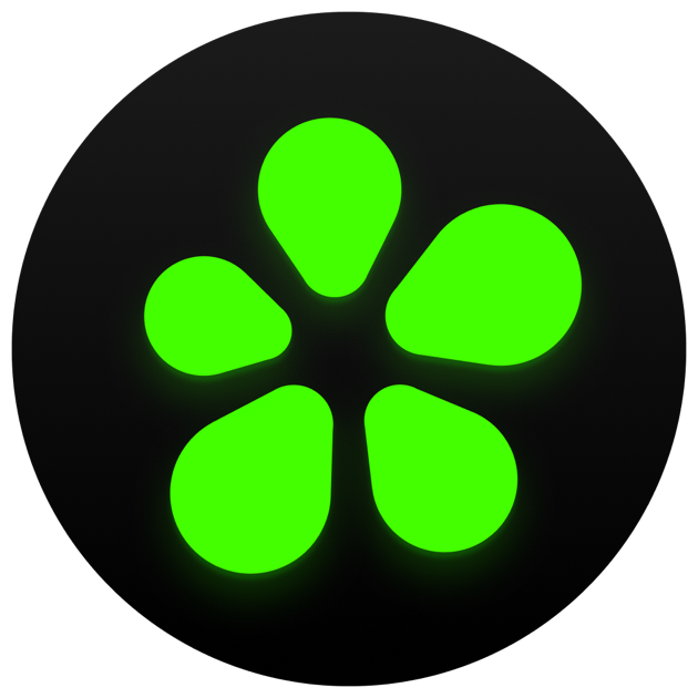 How To Fix ICQ App Not Open & Not Working Problem Solve 