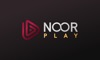 Noor Play