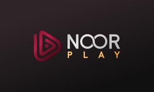 Noor Play