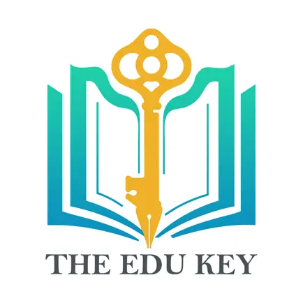 The Edukey Cheats