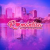 Romantica Orlando icon