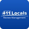 411 Locals icon