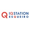 IQStation Esqueiro