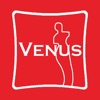 Venus Intelligent