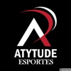 Atytude Esportes icon