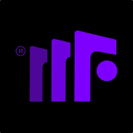 Futster Читы