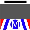 NextMetroSTL icon