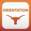 UT Austin Orientation