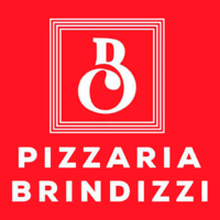 Pizzaria Brindizzi