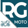 Racegarage Moto