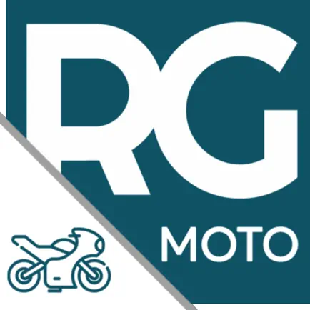 Racegarage Moto Читы