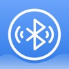 Air Finder & Device Tracker icon