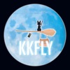 KKFly - iPhoneアプリ