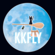 KKFly