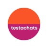 Testachats Digital icon