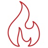 Check Antincendio TDI icon