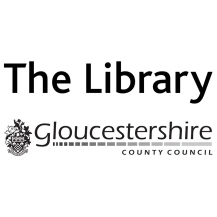 Gloucestershire Libraries Cheats