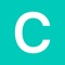 Carlabby makes creating and sharing memories of your family easy