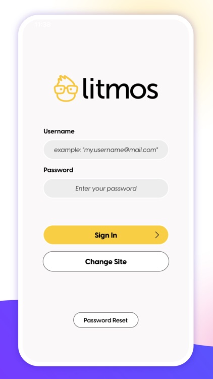 Litmos screenshot-3