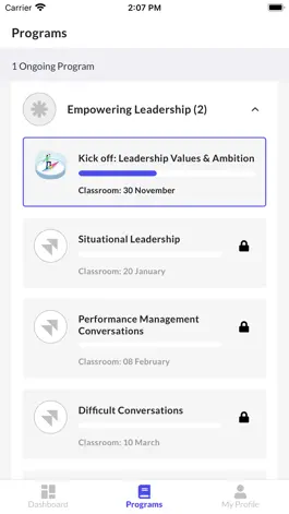 Game screenshot Lepaya mod apk