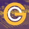 Golden FM 107.9 Río Cuarto icon