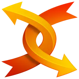 DropSync 3 app icon