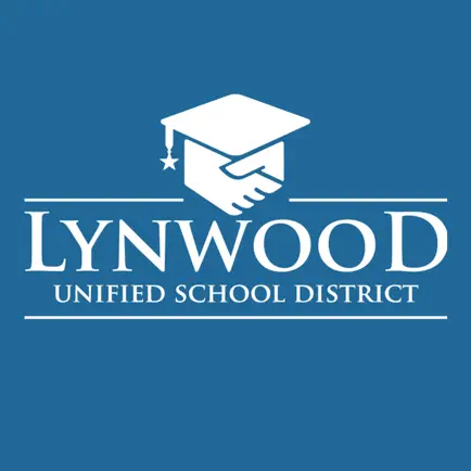 Lynwood USD Cheats