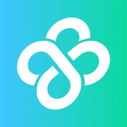 Pulse Plus Health Cheats