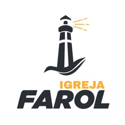 IBRFarol