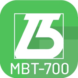 BOECO E-Chem MBT-700