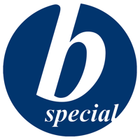 special b